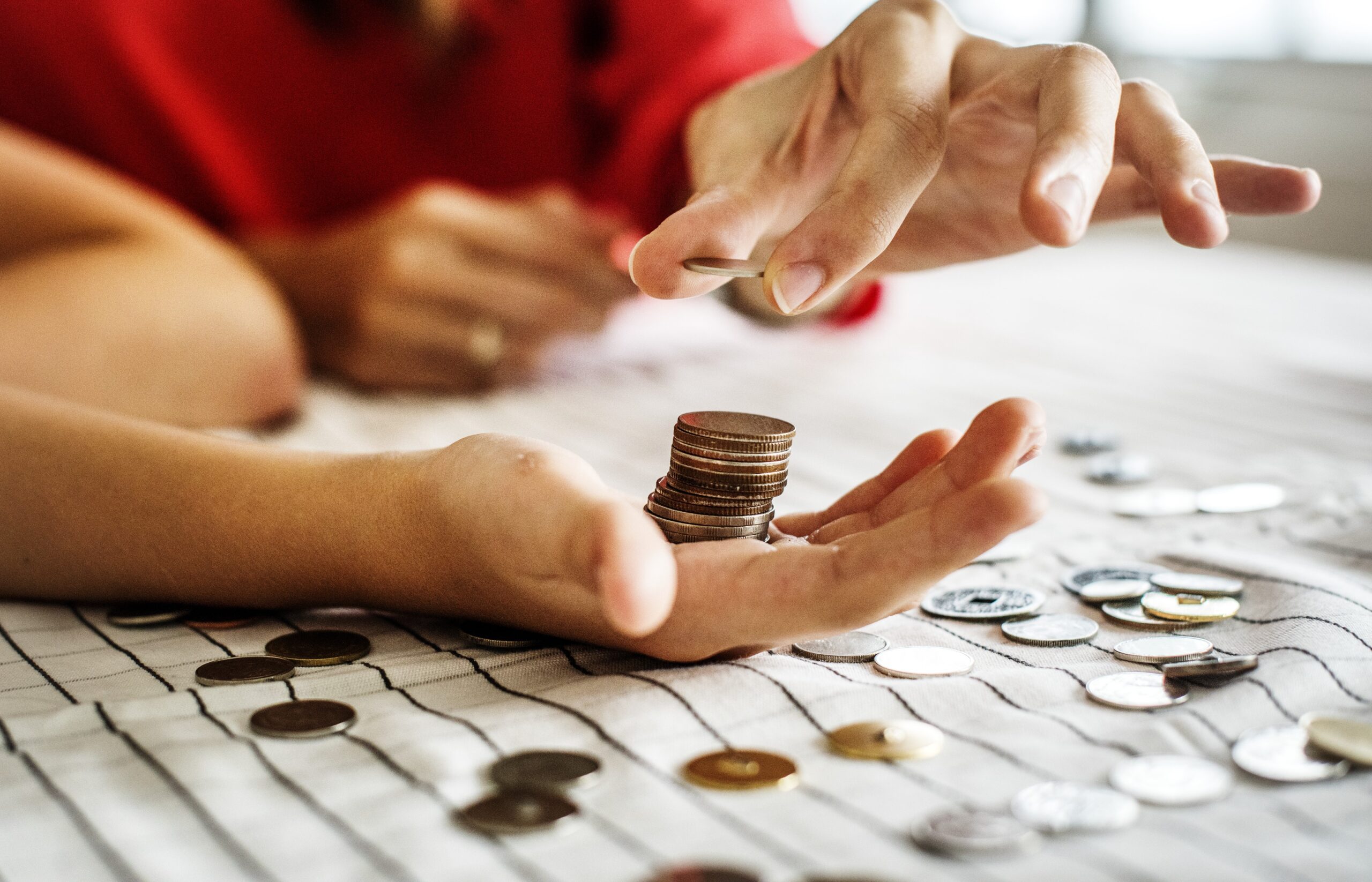 Copom decide por reduzir a Selic: qual o impacto para investidores? 