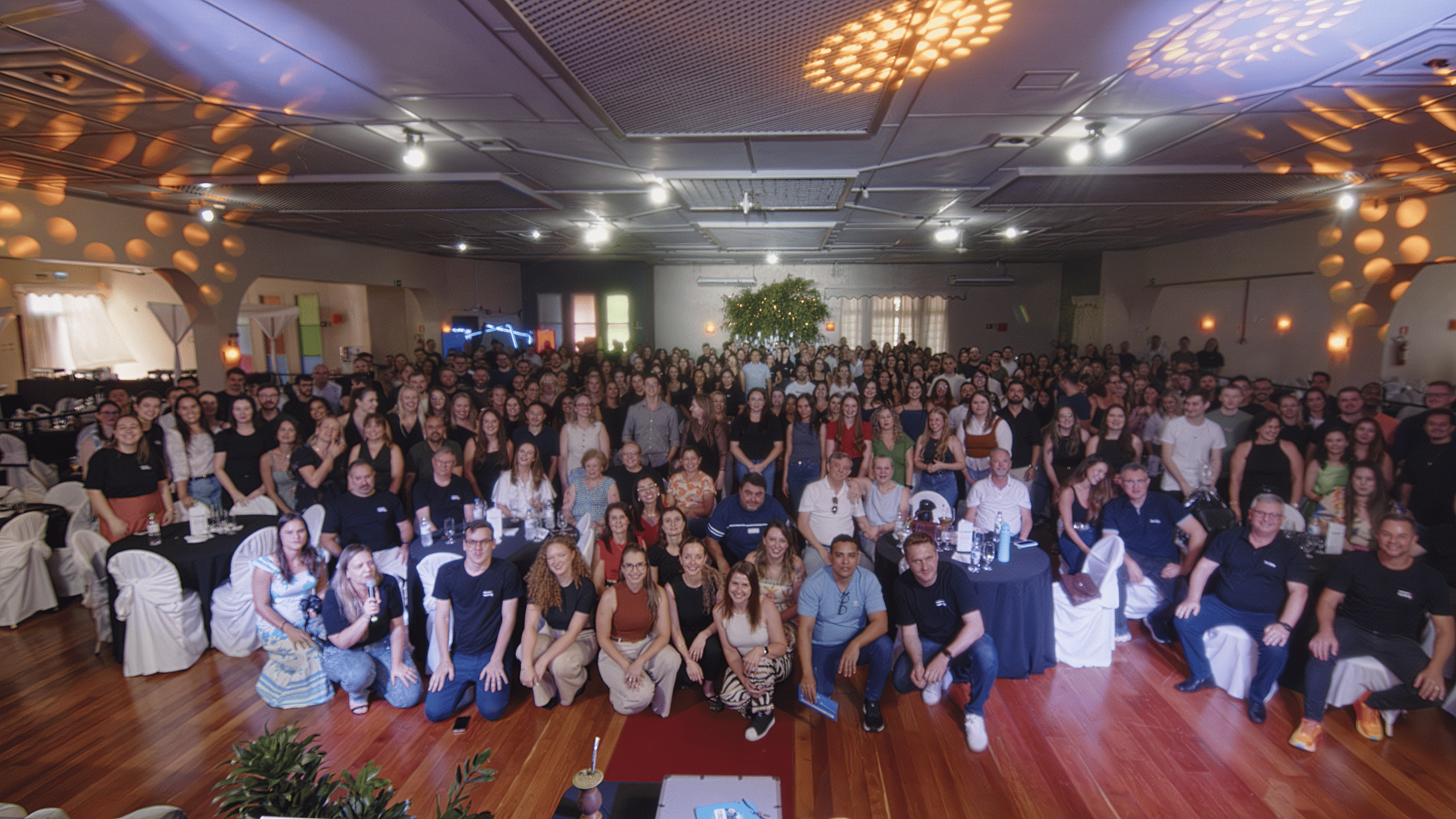 VIACERTA recebe selo GPTW e celebra ambiente de trabalho de excelência