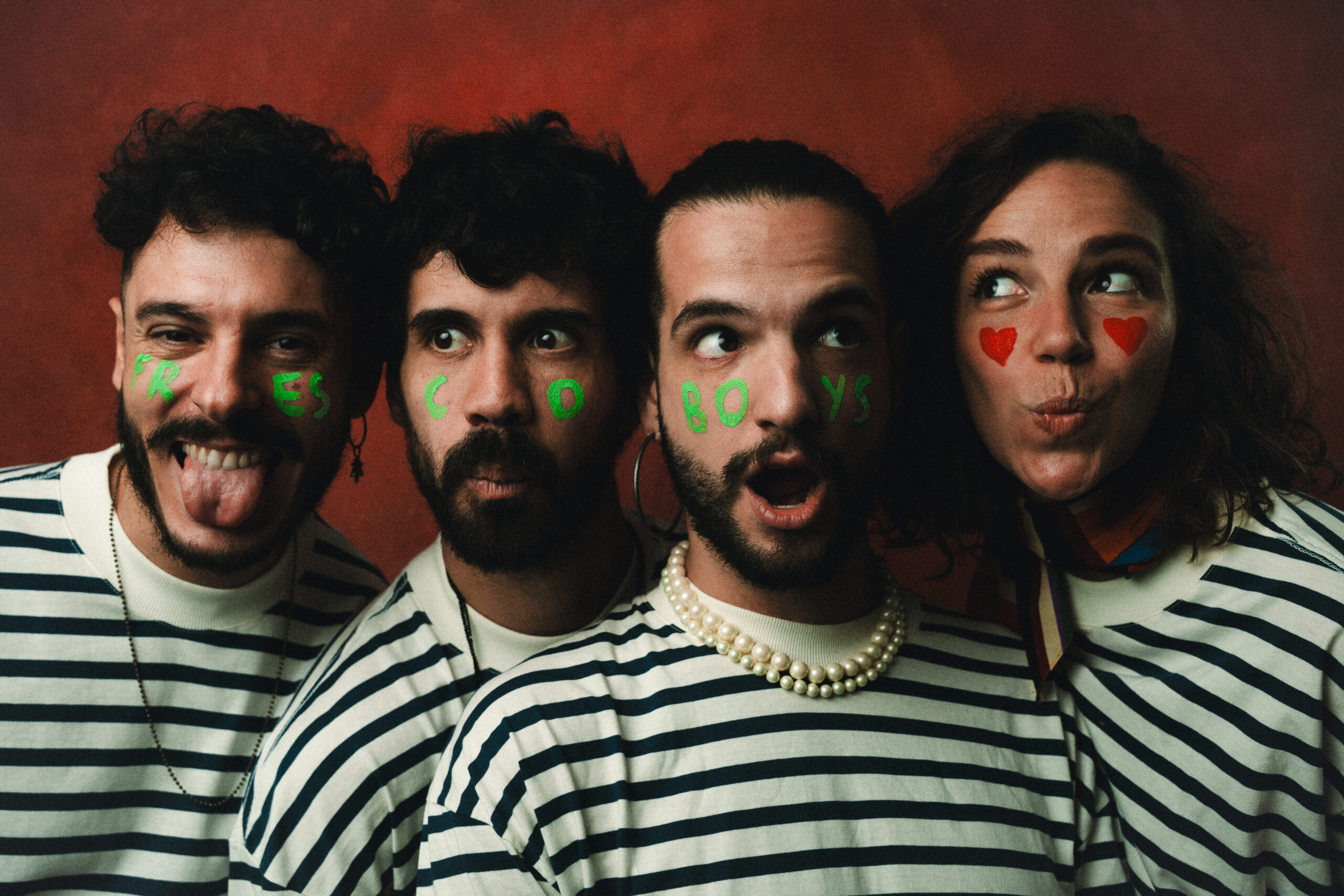 BarraShoppingSul prepara nova edição do Barra/Música com tema de Saint Patrick’s Day