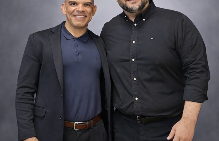 Consultoria transforma gestão financeira em estratégia de crescimento e soma mais de 100 projetos realizados