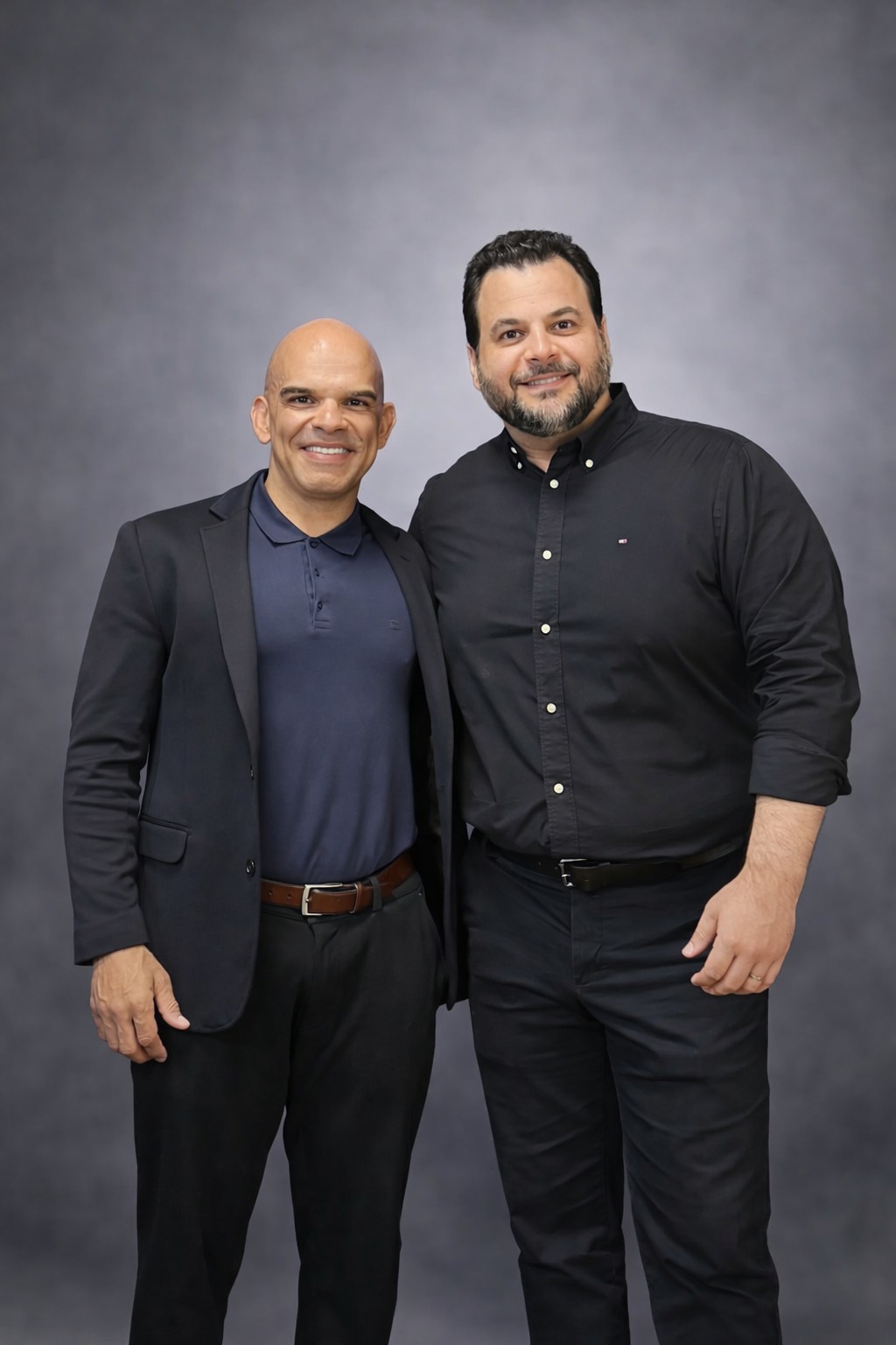 Consultoria transforma gestão financeira em estratégia de crescimento e soma mais de 100 projetos realizados