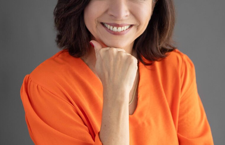 O fim da “mulher maravilha”: gestão do tempo passa por escolhas, não por perfeição