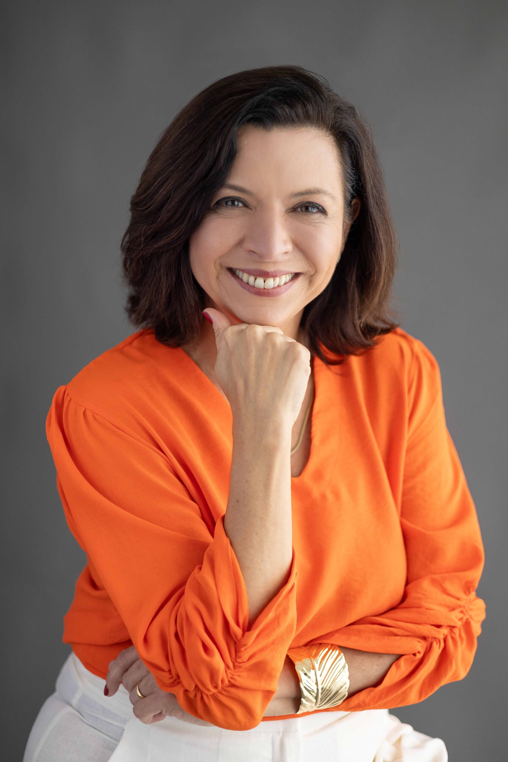 O fim da “mulher maravilha”: gestão do tempo passa por escolhas, não por perfeição