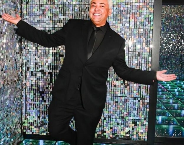 Pink Tour 2026: Maior colecionador de Ken do mundo reúne estrelas do YouTube em turnê solidária pelo RS