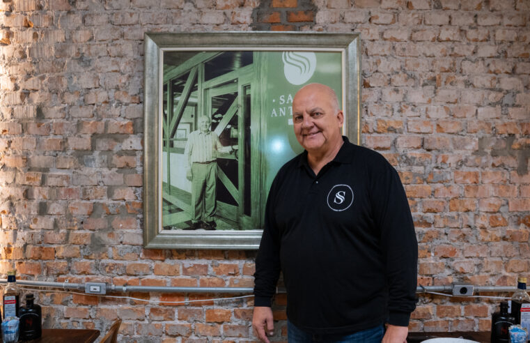 Primeira churrascaria do Brasil, Santo Antônio celebra 91 anos com novos projetos e expansão para 2026