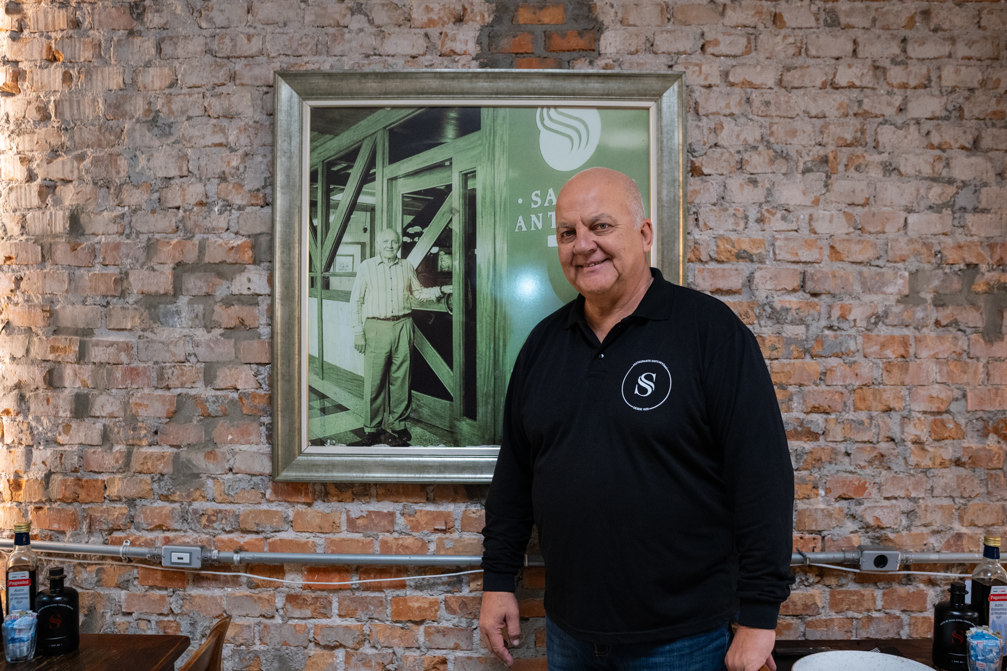 Primeira churrascaria do Brasil, Santo Antônio celebra 91 anos com novos projetos e expansão para 2026