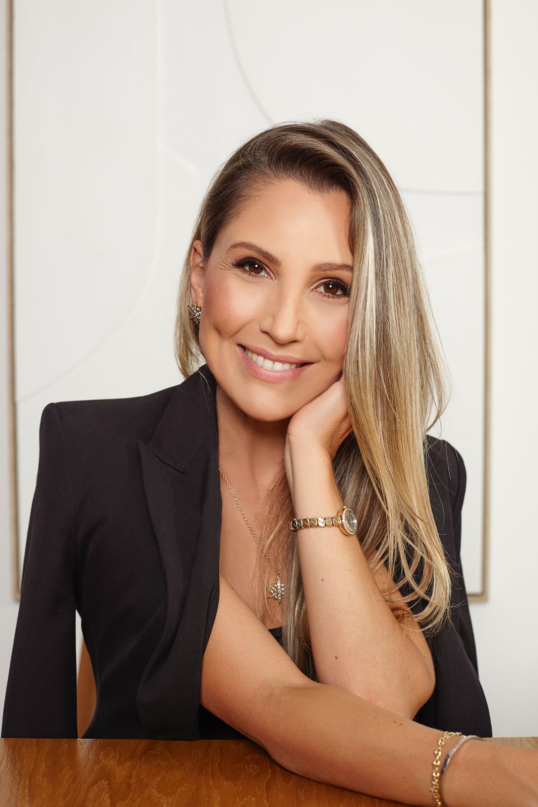 Nova NR-1 passa a valer em maio: mudanças ampliam responsabilidade das empresas sobre saúde mental