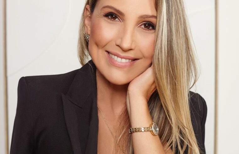 Mulheres acumulam múltiplas funções e enfrentam o desafio diário de equilibrar carreira, casa e autocobrança