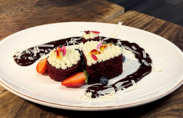 Hilton Porto Alegre promove brunch especial de Páscoa com menu exclusivo e espaço kids  