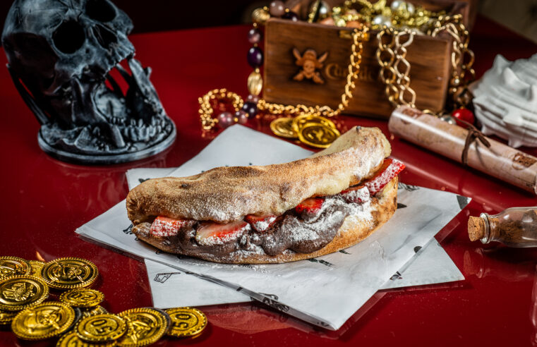 Cara de Mau amplia atuação em Porto Alegre