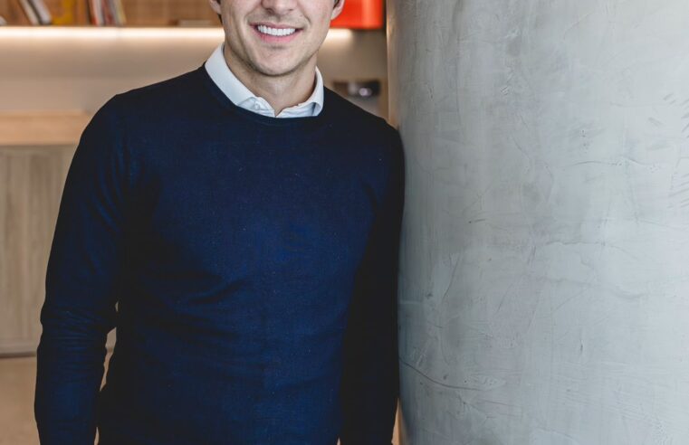 Cuidado com o Leão: como declarar o IR 2026 sem cair em armadilhas