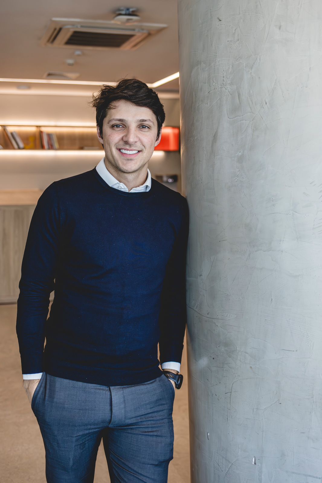 Cuidado com o Leão: como declarar o IR 2026 sem cair em armadilhas