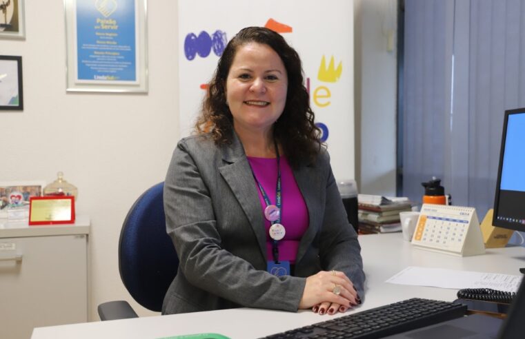 Vozes Femininas UnidaSul reforça protagonismo e liderança feminina na companhia