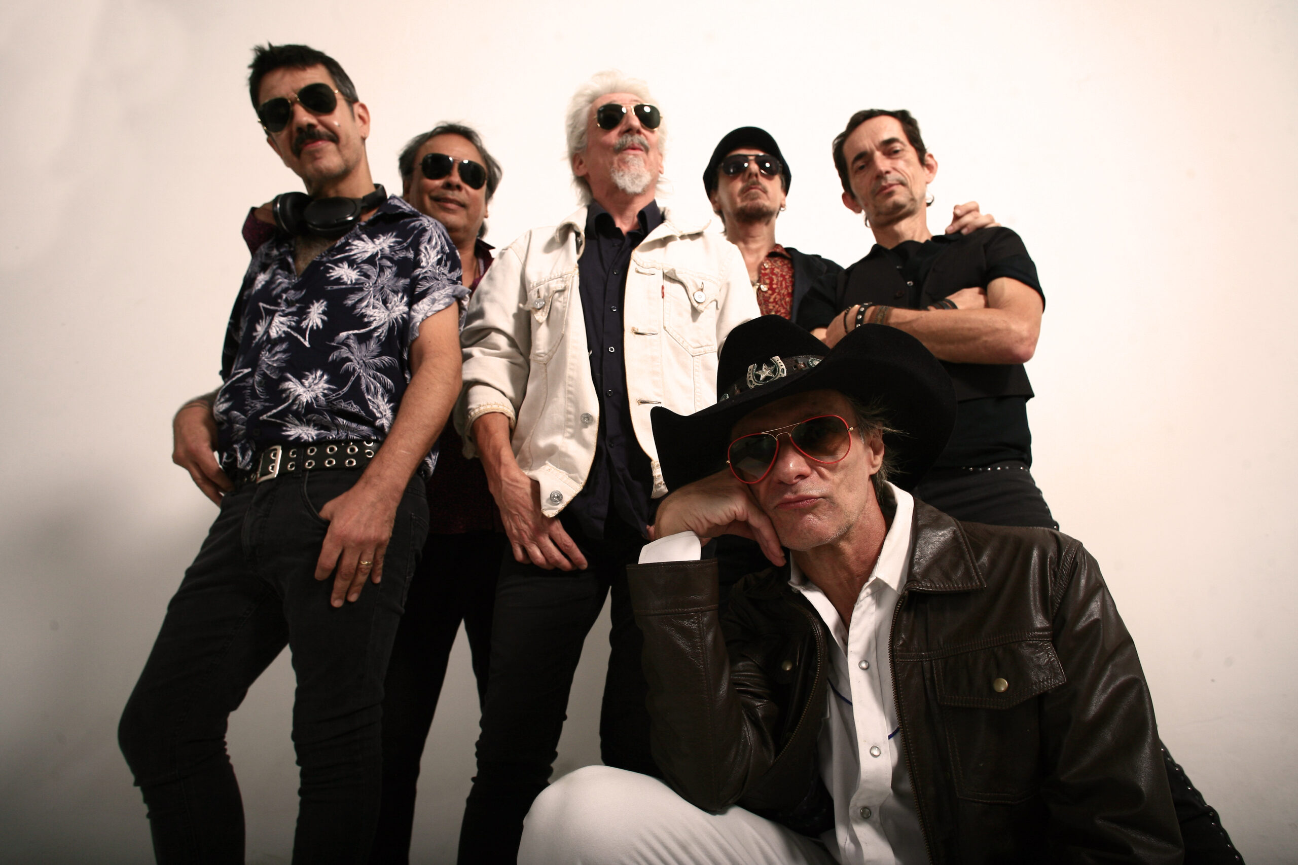 TNT lança música e clipe em homenagem aos 254 anos de Porto Alegre