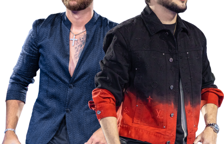 FLY 51 inaugura com Zé Neto & Cristiano: saiba tudo sobre o megashow e como chegar