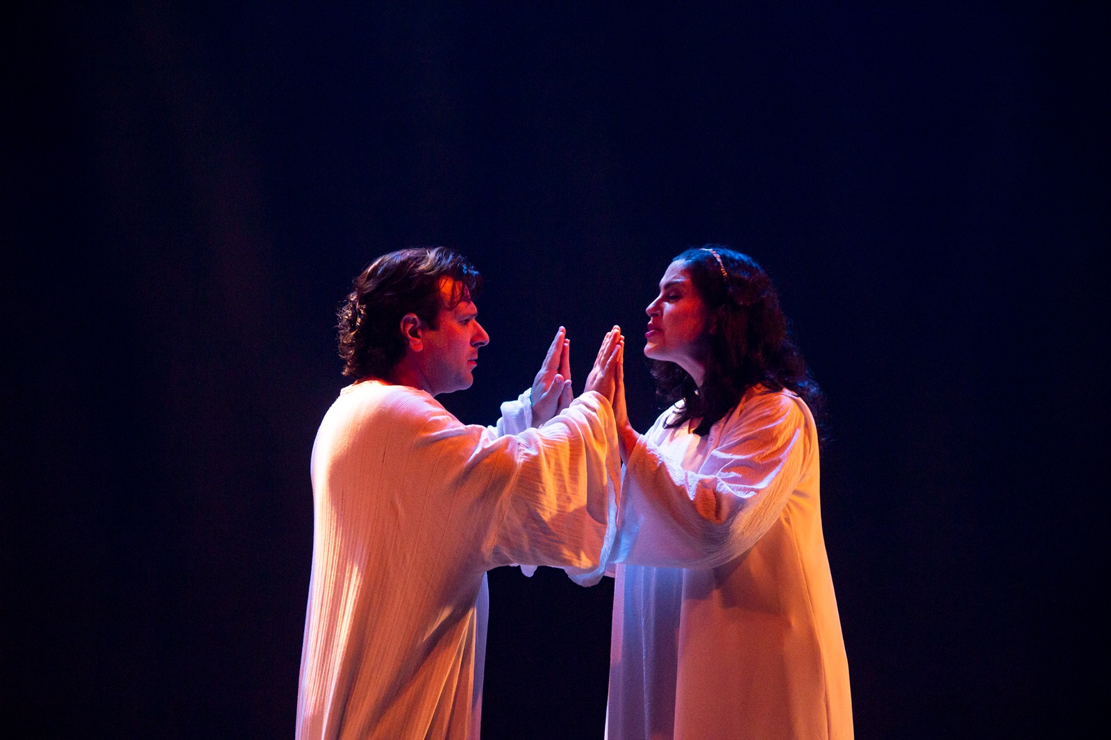 “Caminhos que cruzei, Amigos que encontrei” inicia turnê comemorativa de 26 anos com apresentação na FIERGS