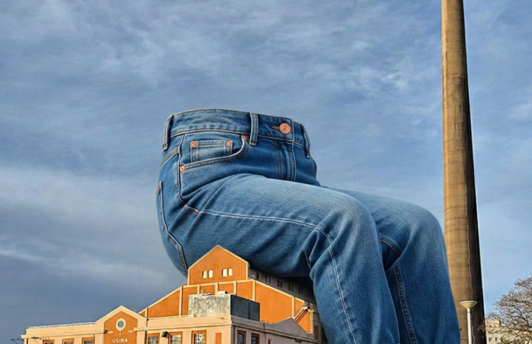 Símbolos do Rio Grande do Sul protagonizam campanha da Lojas Lebes 