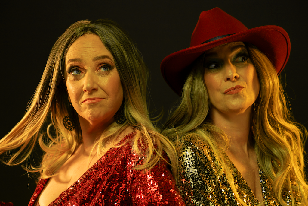 Multipalco Eva Sopher lança selo para promover grandes espetáculos do Rio Grande do Sul