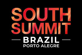 South Summit Brazil anuncia finalistas da Startup Competition 2026