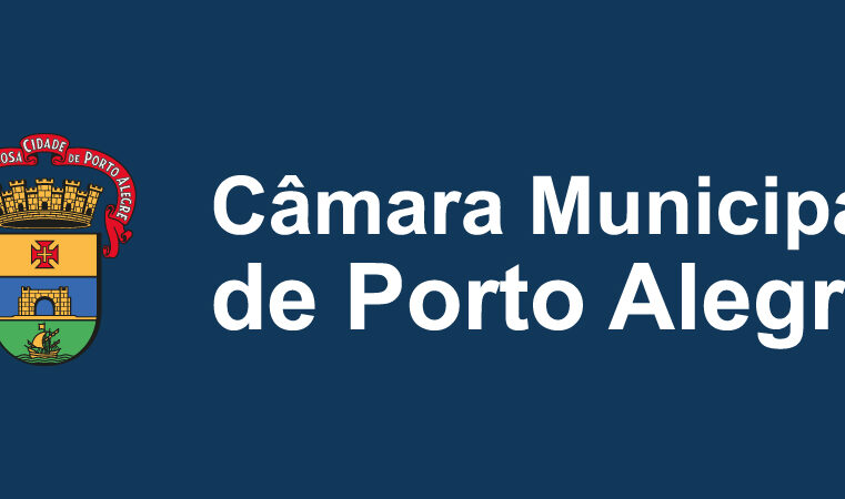 Instituto Liberdade receberá a Comenda Porto do Sol pela Câmara Municipal de Porto Alegre