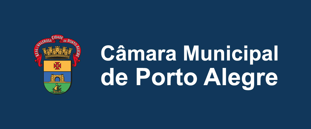 Instituto Liberdade receberá a Comenda Porto do Sol pela Câmara Municipal de Porto Alegre