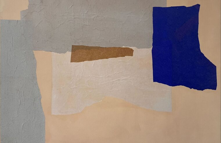 Galeria Gravura abre as mostras “Muitos Mundos” e “Do Descarte à Superfície