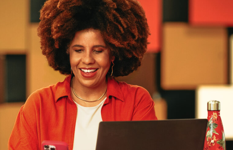 Empreendedorismo digital amplia renda e autonomia de mulheres no interior do RS