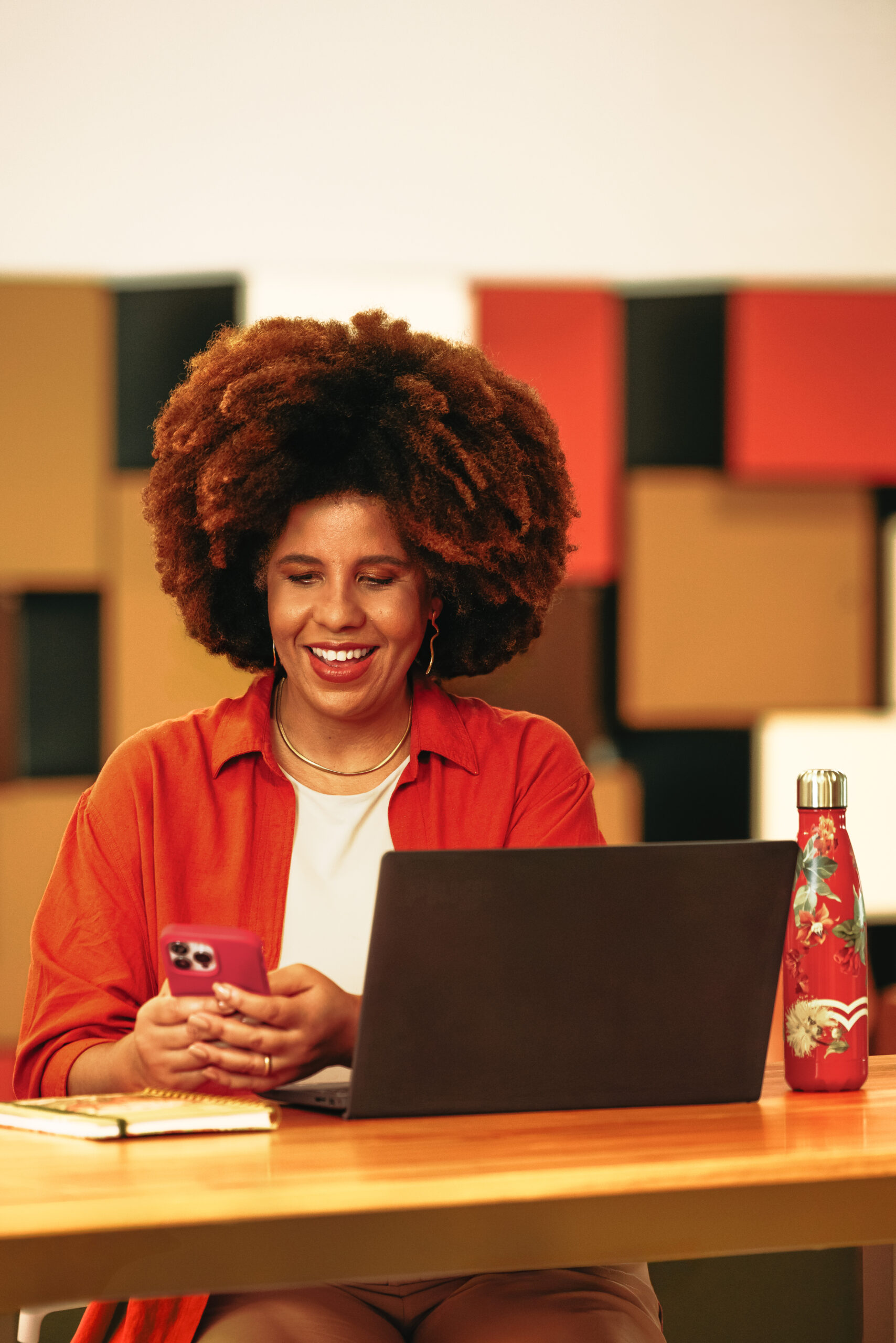 Empreendedorismo digital amplia renda e autonomia de mulheres no interior do RS