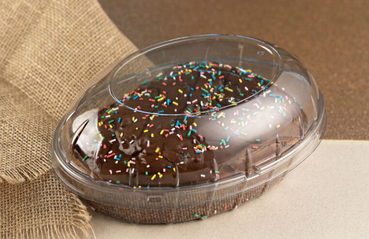 Galvanotek apresenta embalagens que protegem cada detalhe nesta temporada de Páscoa