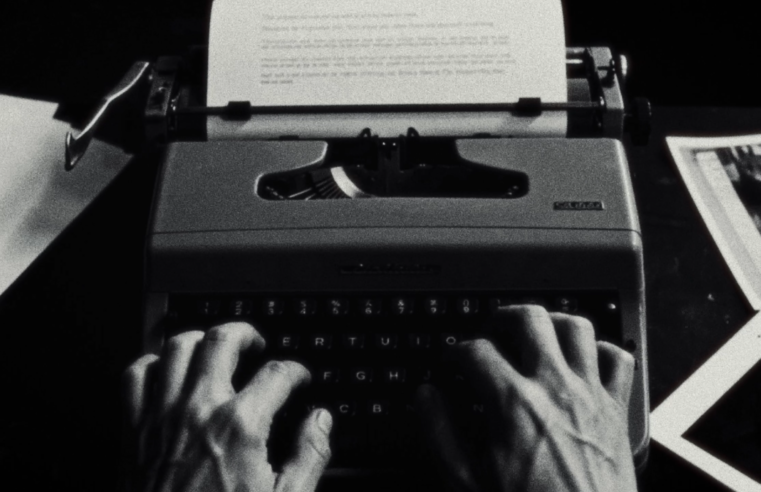 Escala assina campanha “Mais Vivos do que Nunca” para comemorar os 70 anos da ARP