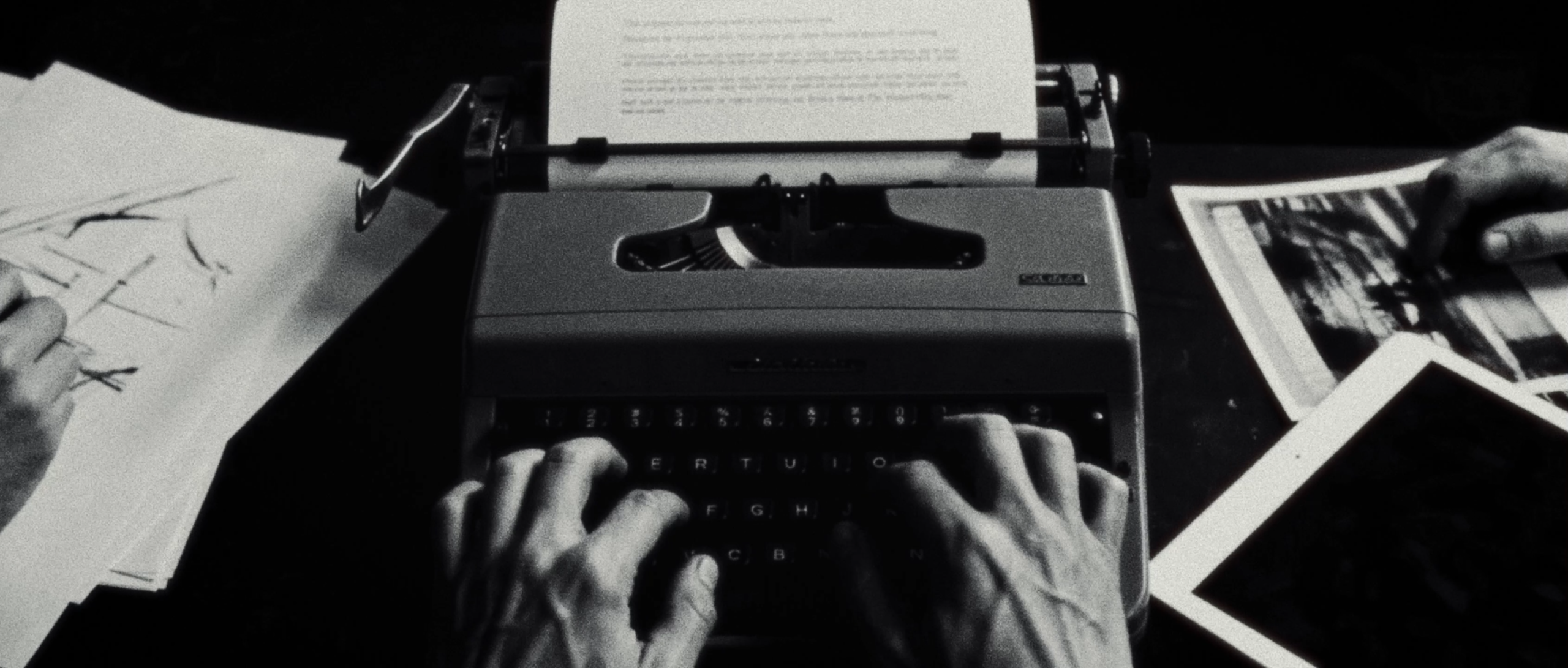 Escala assina campanha “Mais Vivos do que Nunca” para comemorar os 70 anos da ARP