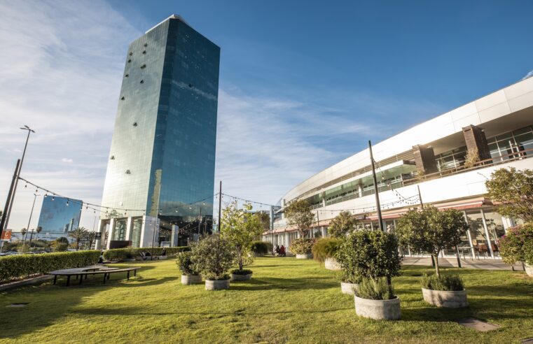 Design Week POA transforma Porto Alegre em vitrine do design latino-americano