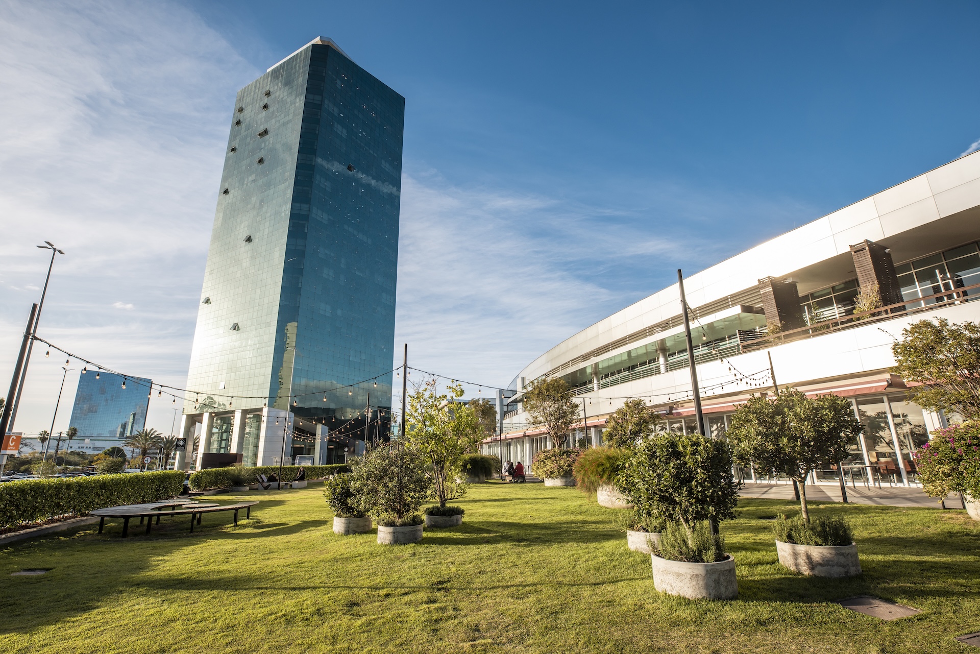 Design Week POA transforma Porto Alegre em vitrine do design latino-americano