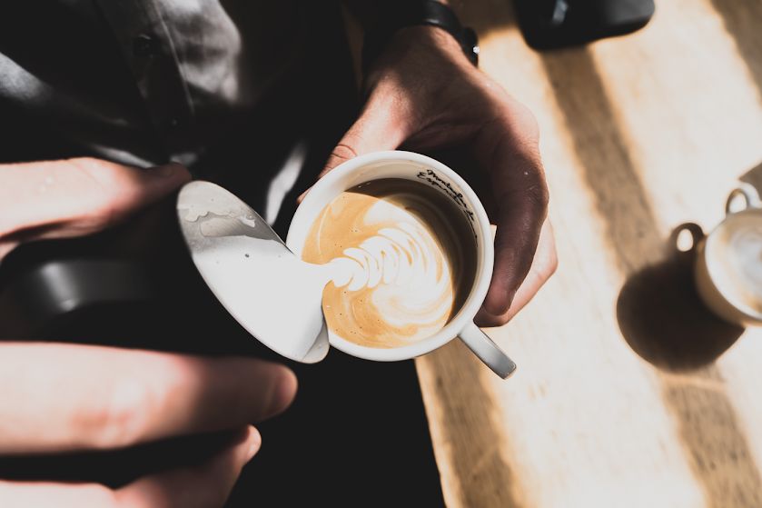 Café do Mercado e Nude premiam Barista do Ano com viagem para o Sul de Minas