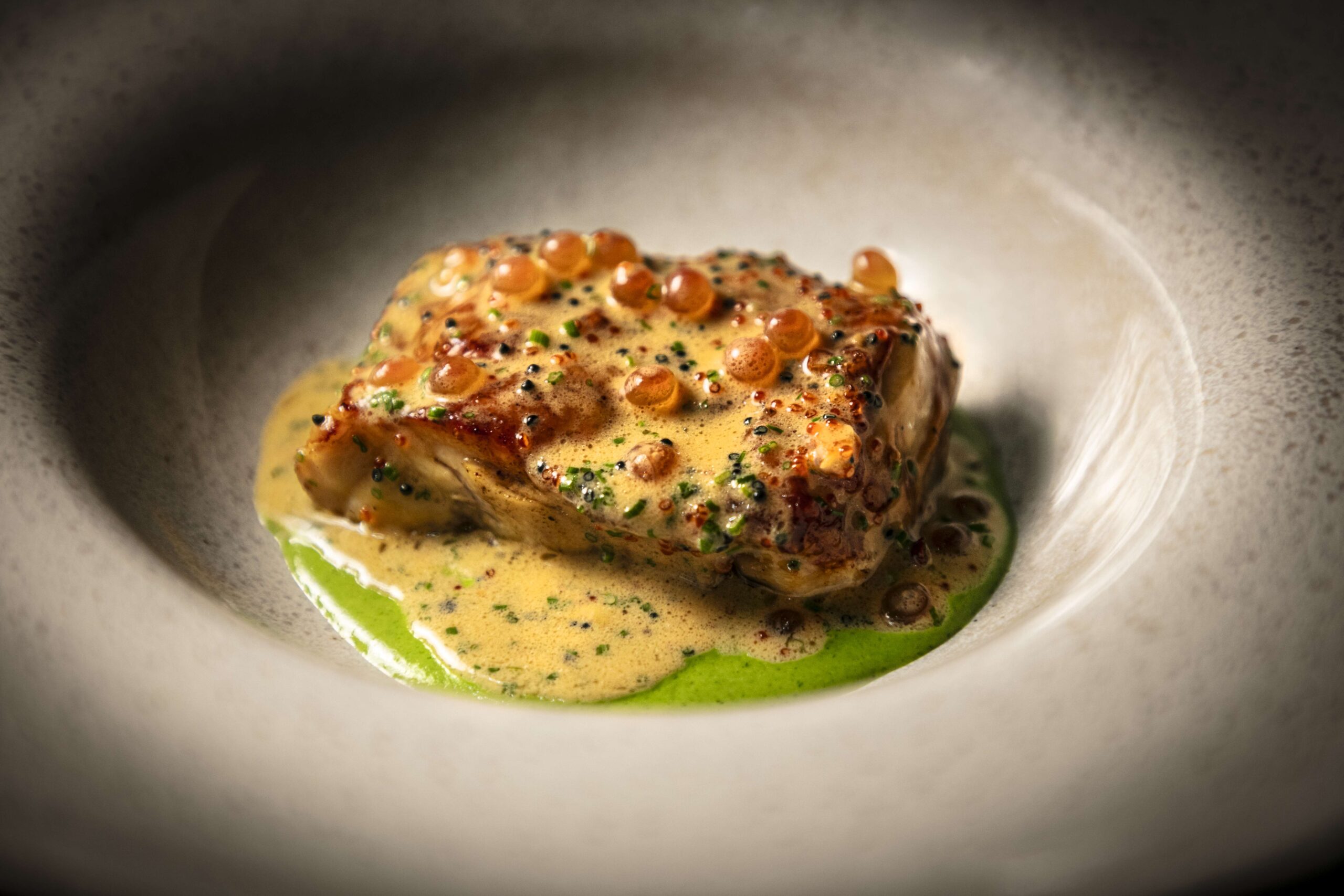 Chef’s Table 10 Anos: experiência gastronômica mais exclusiva do Sul celebra uma década 