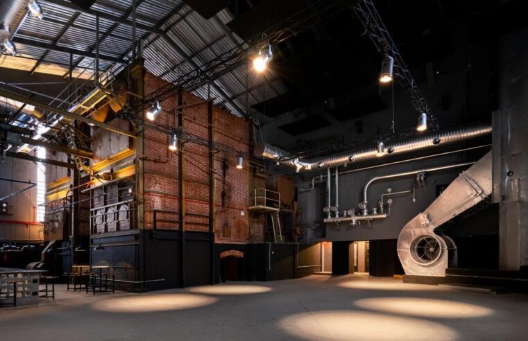 Revista Sabores do Sul anuncia segunda edição dos 30 melhores restaurantes do Rio Grande do Sul