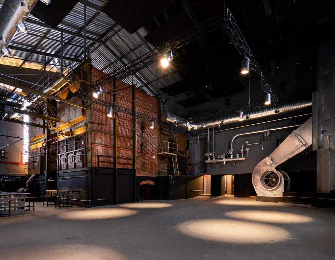 Revista Sabores do Sul anuncia segunda edição dos 30 melhores restaurantes do Rio Grande do Sul