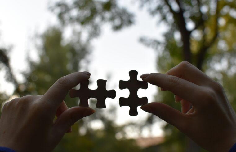 Fundars promove capacitação estratégica sobre CEBAS com participação direta do MDS