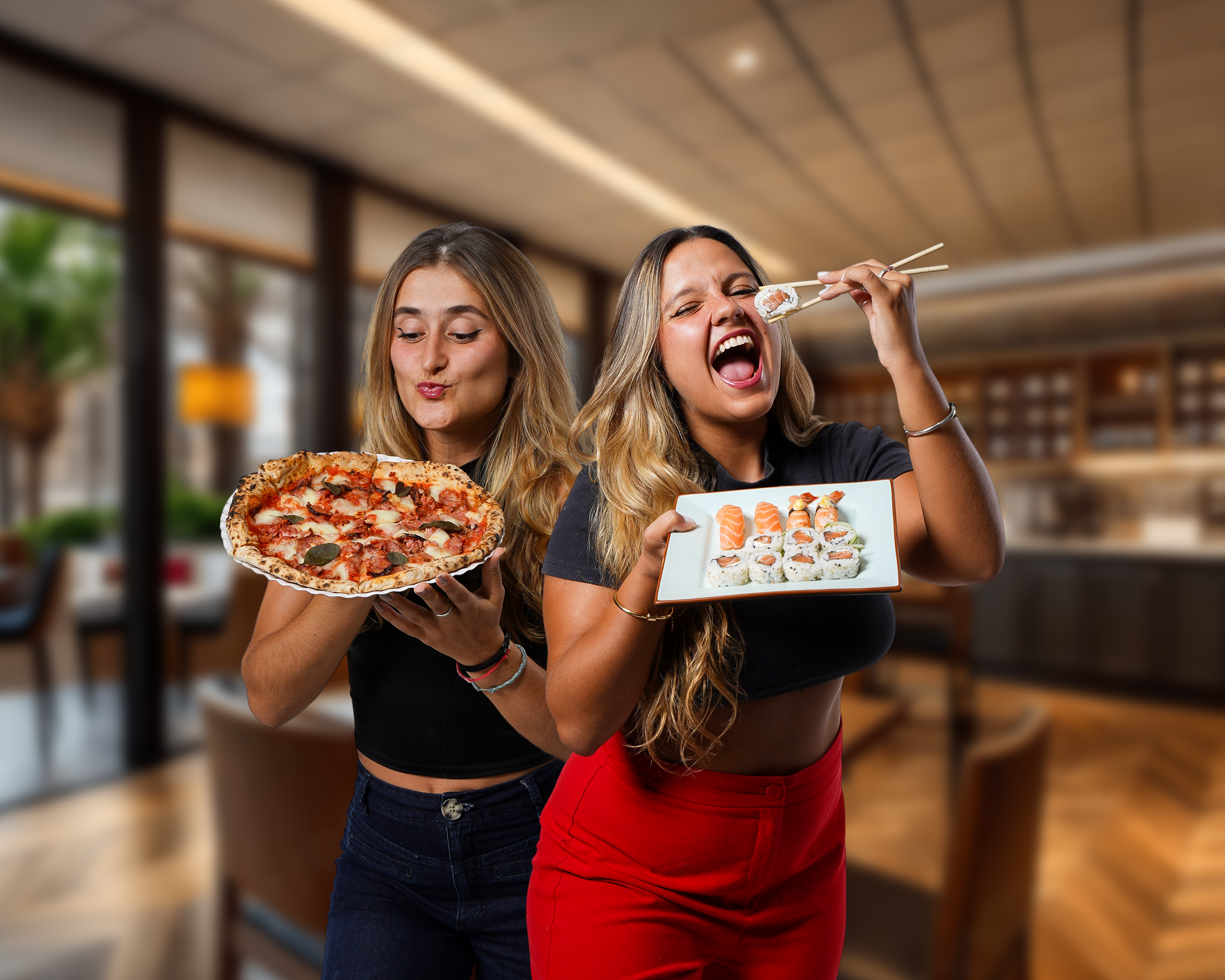 3ª edição do POA em Dobro abre vendas na próxima segunda com sorteio de viagem para Paris