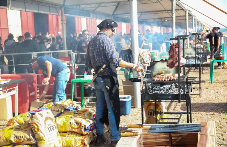 COMUNICADO PALETA ATLÂNTIDA PORTO ALEGRE