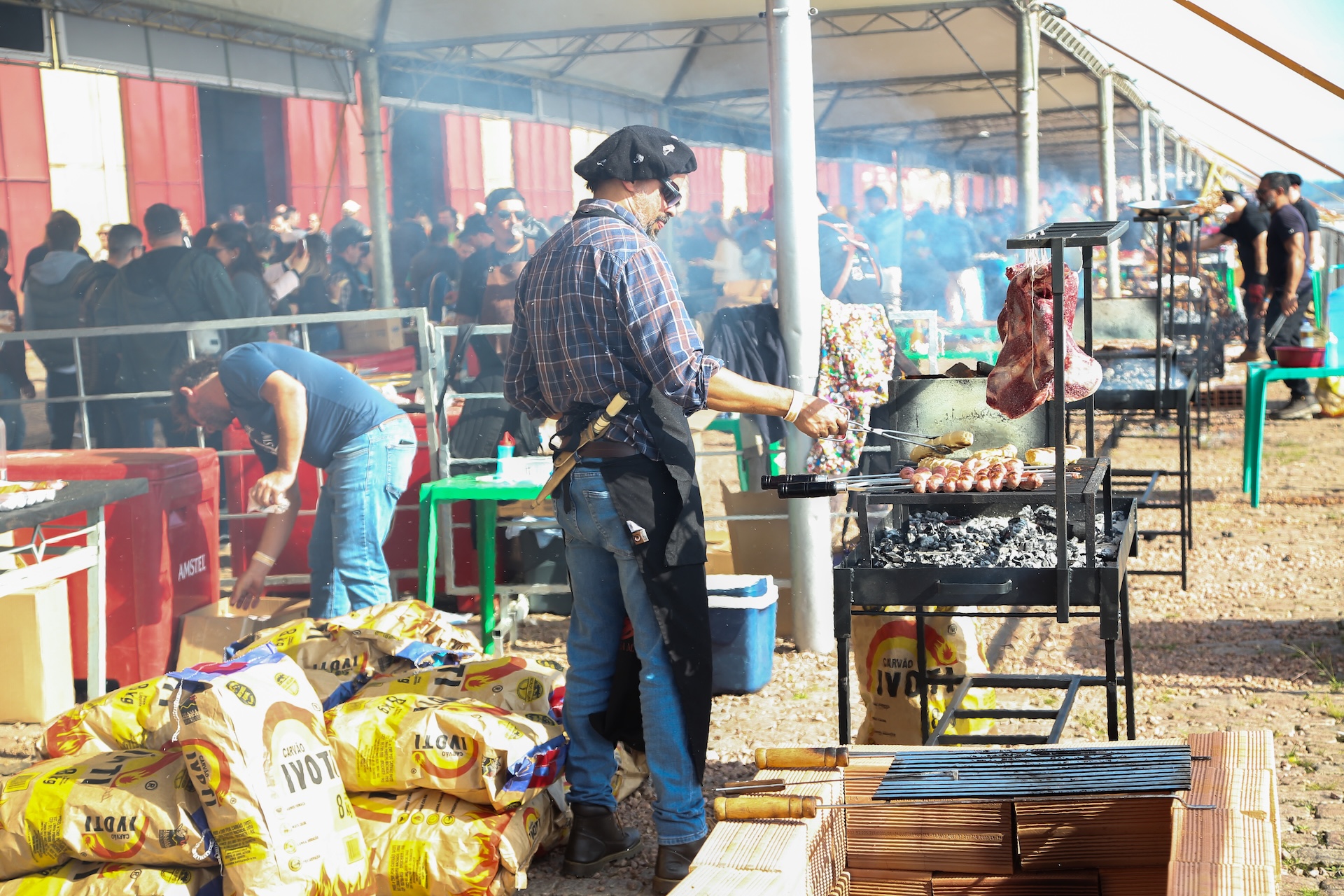 COMUNICADO PALETA ATLÂNTIDA PORTO ALEGRE