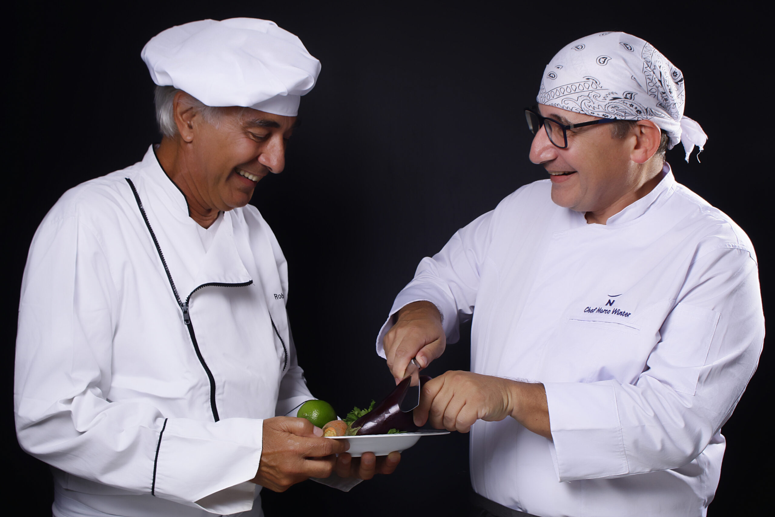 Casarão 1005 inaugura nova fase com coquetel exclusivo e gastronomia autoral