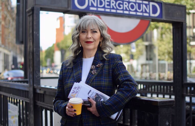 Semanas de Moda orientam coleções com foco em desempenho comercial para o verão 27