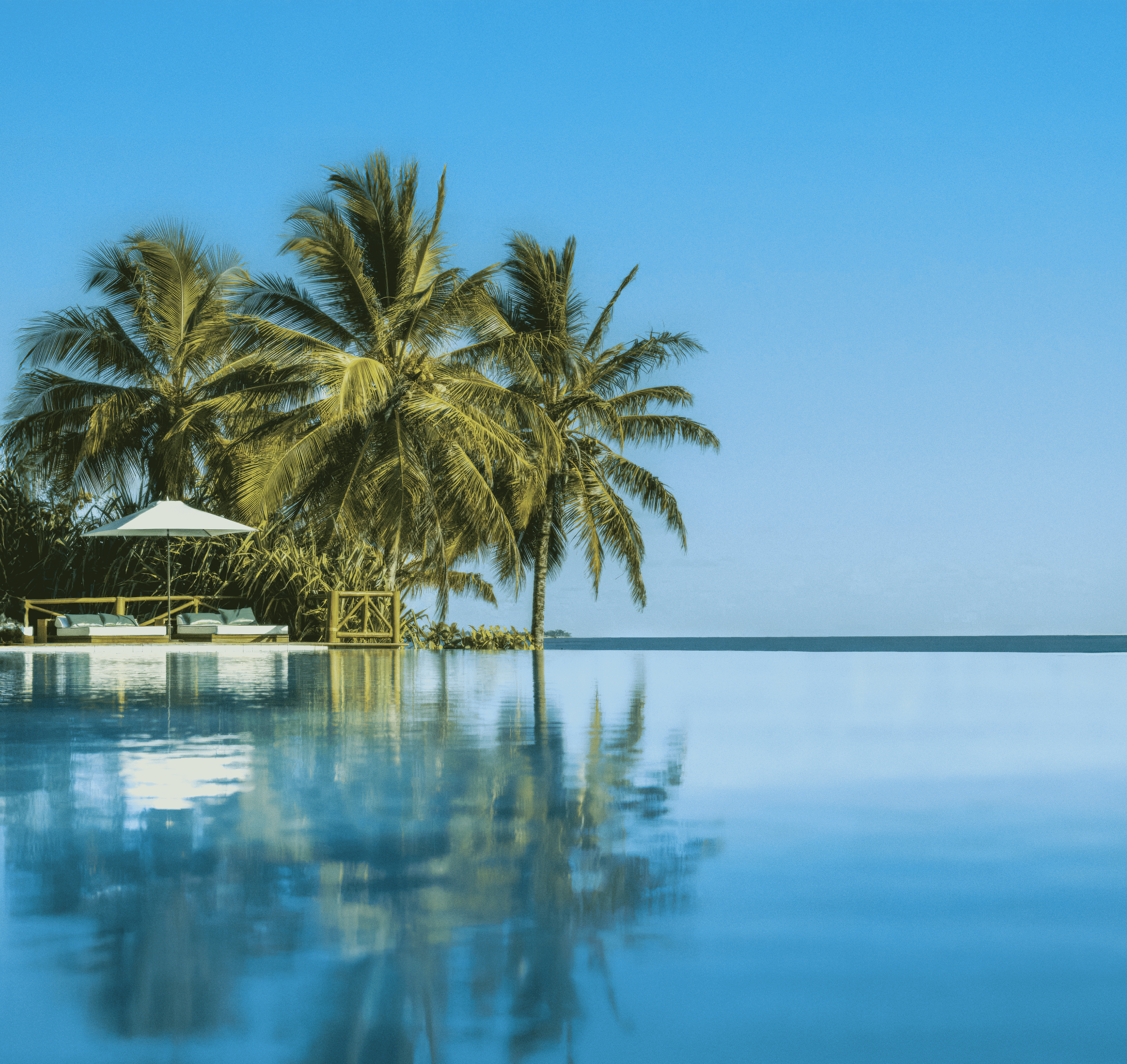 Rede Bourbon, Moinhos Shopping e Shopping CenterLar celebram o Dia das Mães com campanhas especiais   