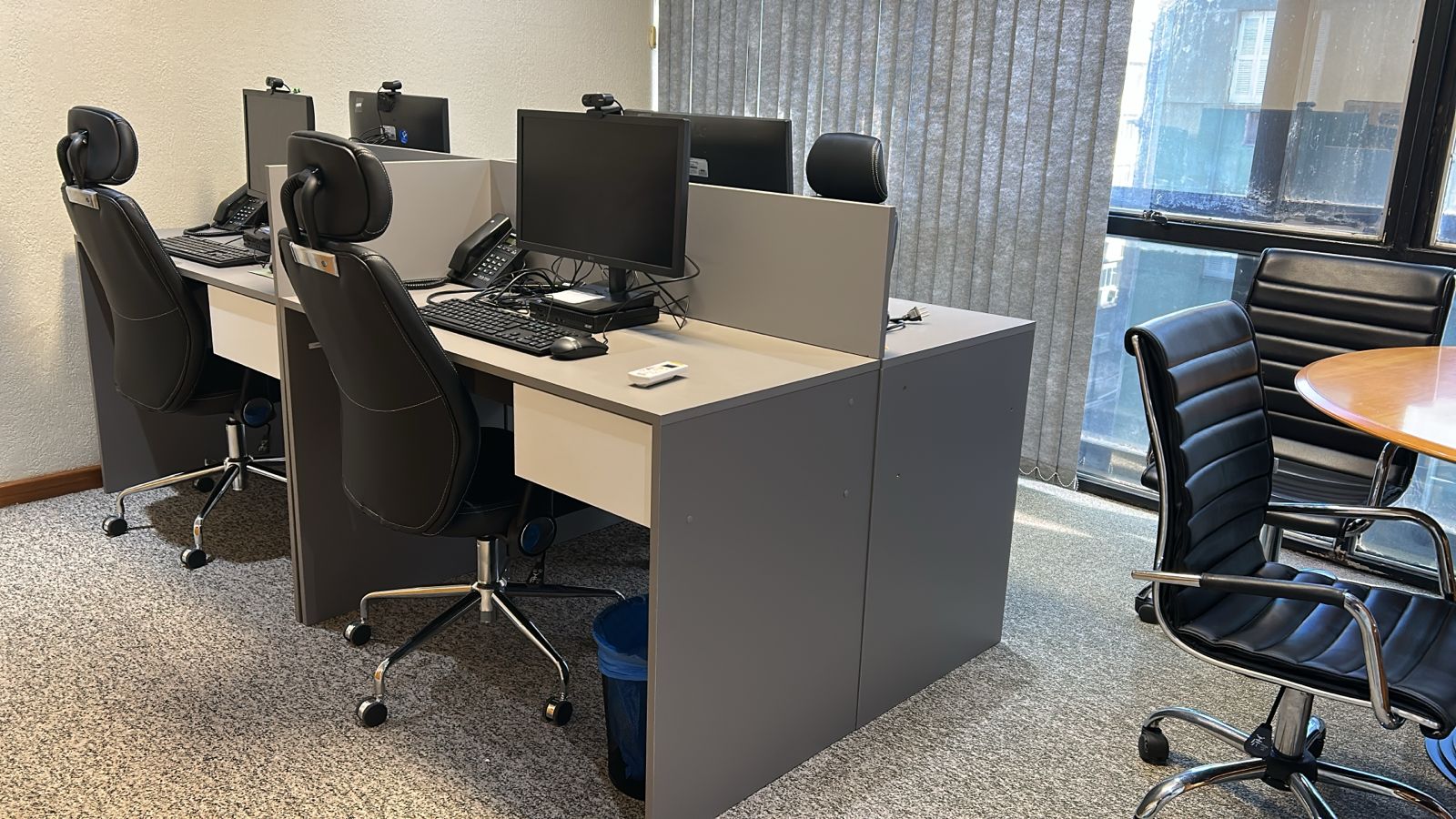 COSEMS-RS inaugura nova sede, lança campanha de 40 anos e manifesto histórico sobre o futuro do SUS