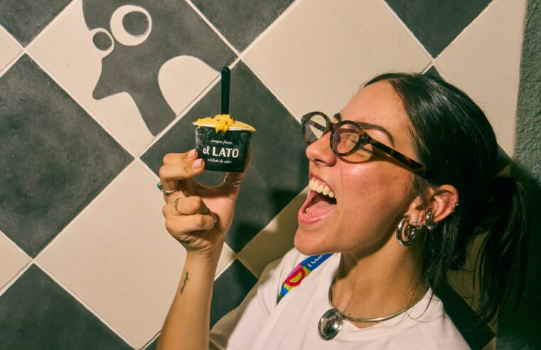 Porto Alegre recebe encontro inédito de “adoradores de pinguim” neste sábado, quando é celebrado o Dia Mundial do Pinguim