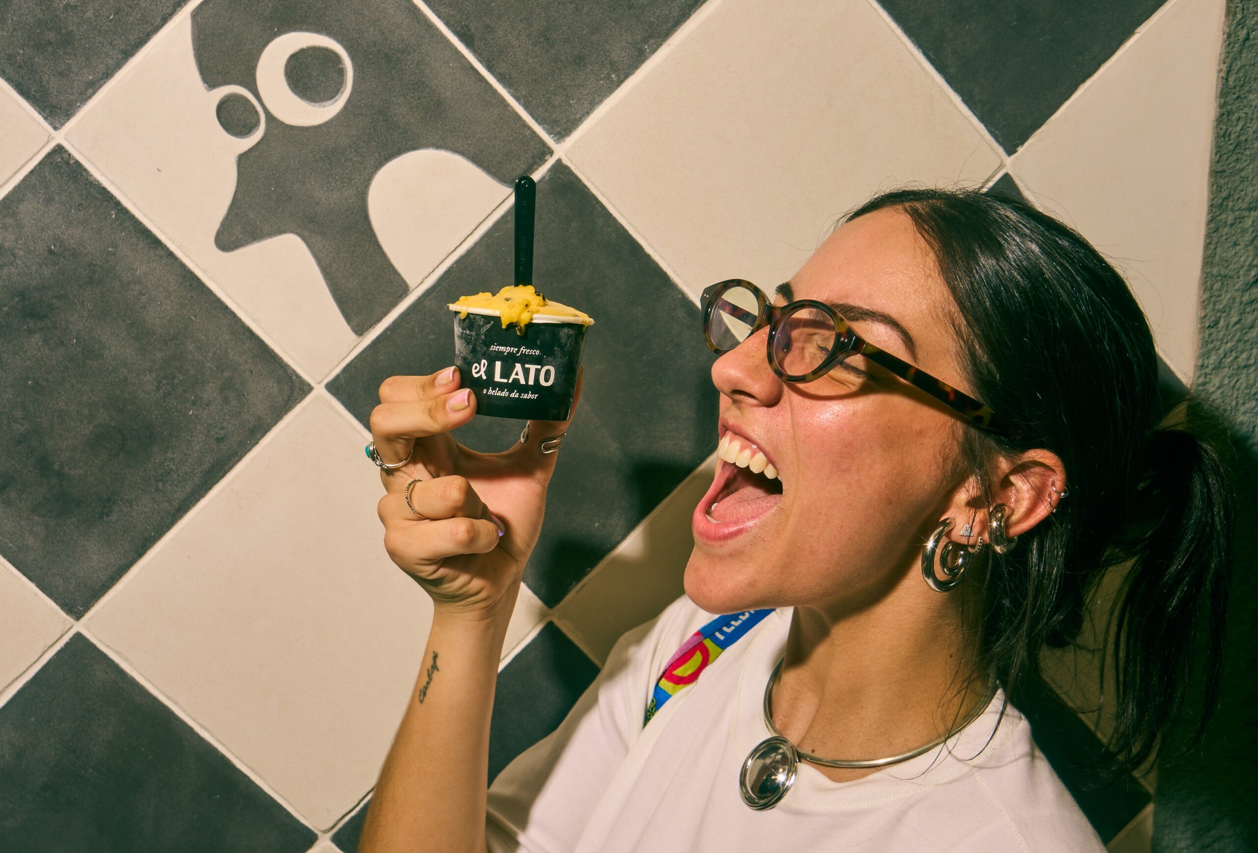 Porto Alegre recebe encontro inédito de “adoradores de pinguim” neste sábado, quando é celebrado o Dia Mundial do Pinguim