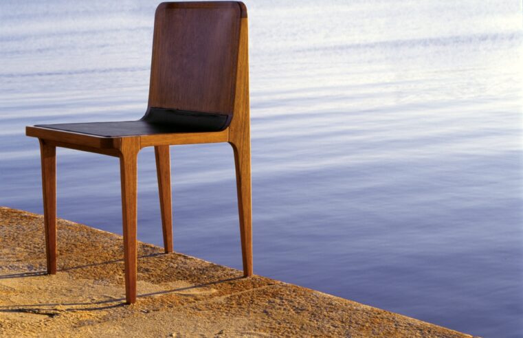 Galeria Habitart integra a programação oficial da Design Week POA 2026