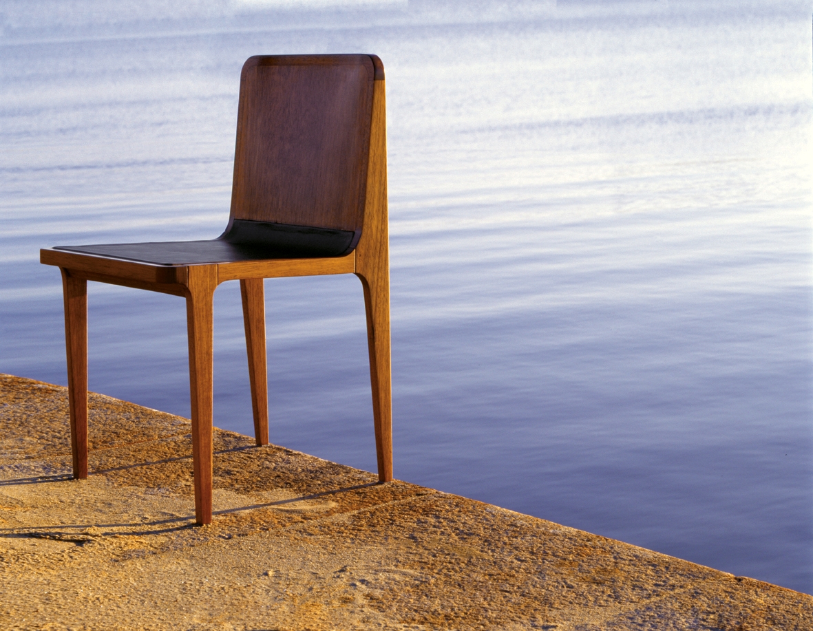 Galeria Habitart integra a programação oficial da Design Week POA 2026