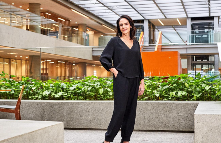 Natura lidera participação do mercado brasileiro de cosméticos; Avon segue no topo em maquiagem       